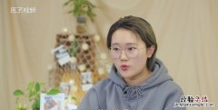 吃什么水果可以美白，吃什么蔬菜或水果会让脸变小皮肤变白