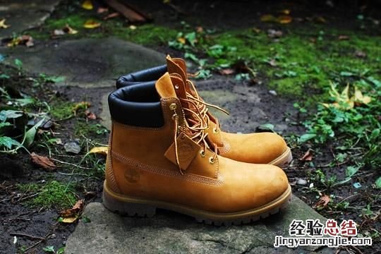 七匹狼磨砂皮鞋怎么保养,磨砂皮鞋怎么保养打理