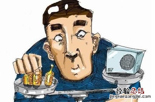 如何选择合适的电脑电源