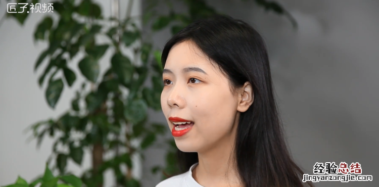 海啸是怎么形成的,海啸所产生的海啸
