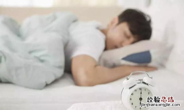 健身怎么最快增肌