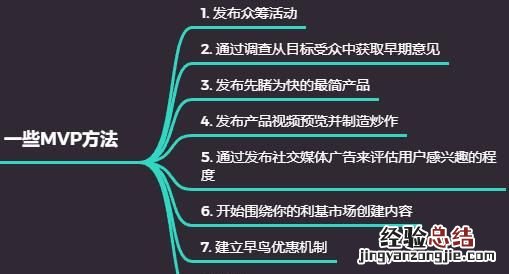 怎样判断市场需求,怎么才可以看出市场需求