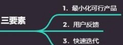 怎样判断市场需求,怎么才可以看出市场需求