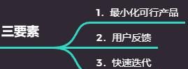 怎样判断市场需求,怎么才可以看出市场需求