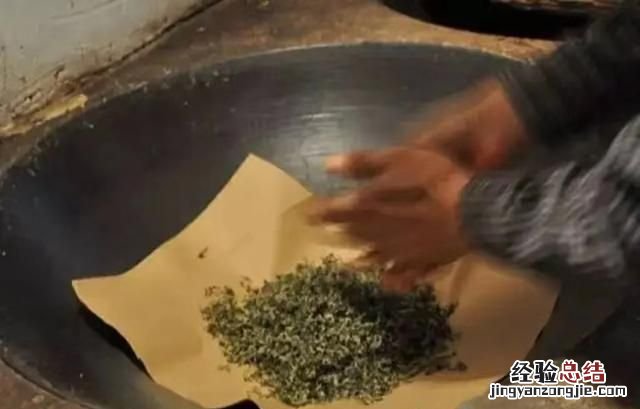 碧螺春茶功效与作用 碧螺春是一种什么茶