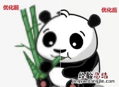 ps照片放大不模糊变清晰 怎样做到照片放大不模糊