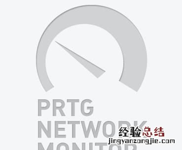 如何随时监控服务器网络带宽使用情况