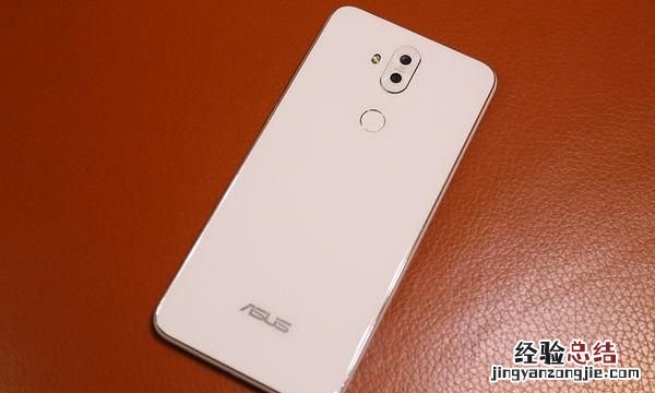 华硕zenfone5lite怎么样