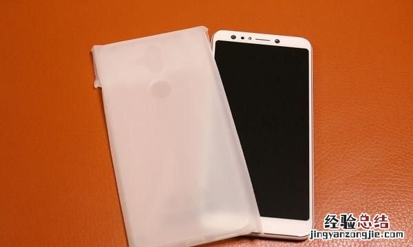 华硕zenfone5lite怎么样