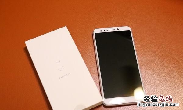 华硕zenfone5lite怎么样