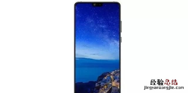 华硕zenfone5lite怎么样