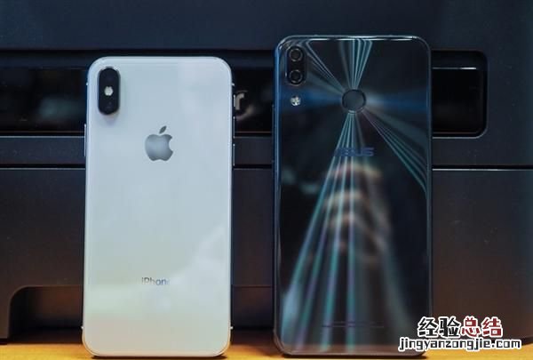 华硕zenfone5lite怎么样