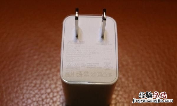 华硕zenfone5lite怎么样