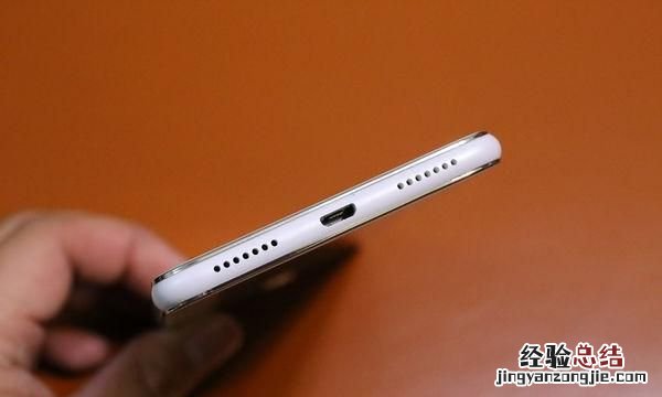 华硕zenfone5lite怎么样