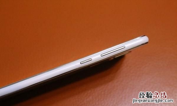 华硕zenfone5lite怎么样
