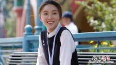 如何看待《三十而已》林有有大结局全身而退的人