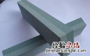 菜刀不管多钝教你一招 菜刀怎么磨会快