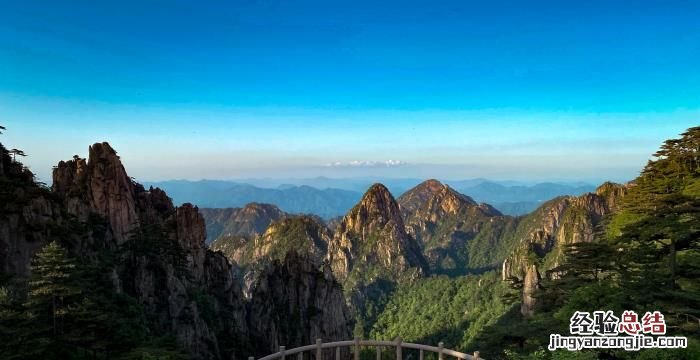 重阳节的习俗,重阳节的时间和习俗