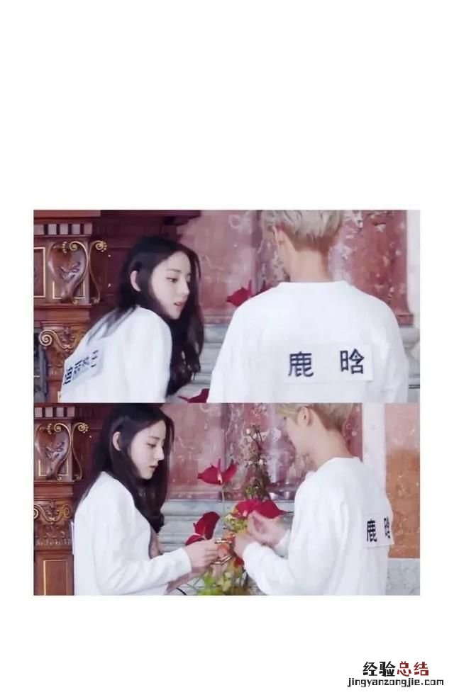 cp粉突然脱粉是什么感觉,cp关系不奔现能维持多久