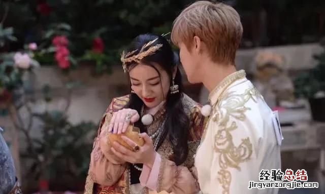 cp粉突然脱粉是什么感觉,cp关系不奔现能维持多久