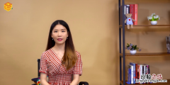 fastboot是什么意思