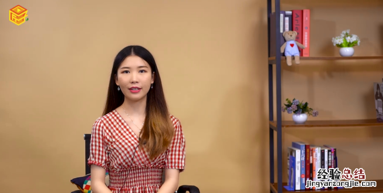 fastboot是什么意思