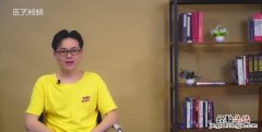 刺猬吃什么东西，刺猬吃什么鱼吃什么时候吃东西一般吃什么