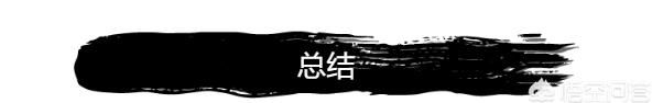 不用扫描仪如何提取图片上的文字
