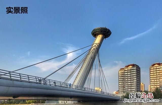怎么把一张照片放在另一张照片里