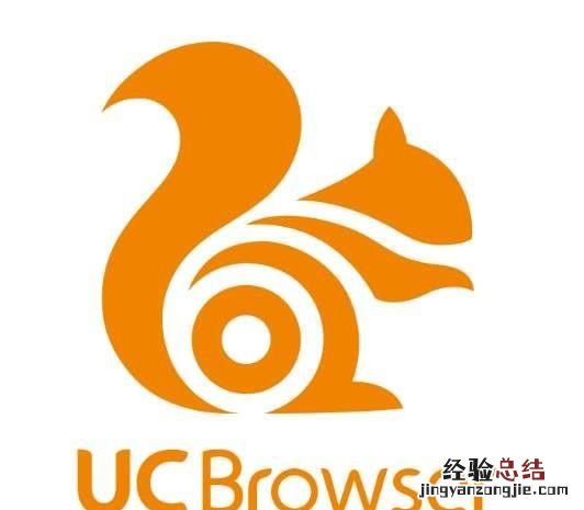 你最常用的三款浏览器是什么软件