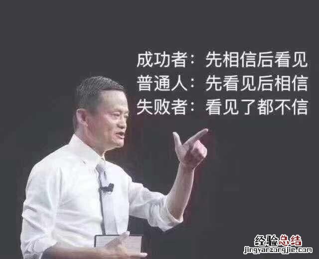 父亲节是哪里来的 父亲节是怎么来的故事