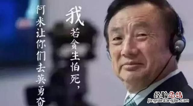 父亲节是哪里来的 父亲节是怎么来的故事