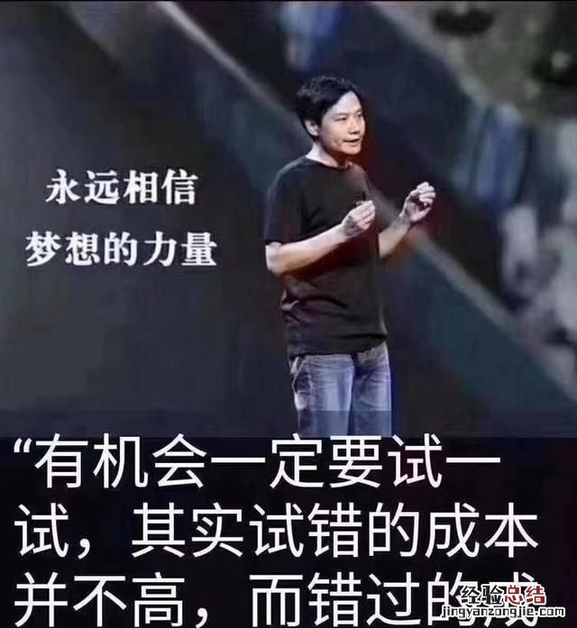 父亲节是哪里来的 父亲节是怎么来的故事