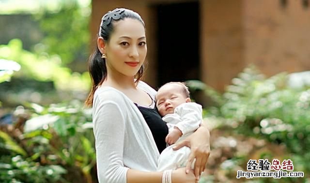 孕20周胎儿多大正常 20周的胎儿有多大