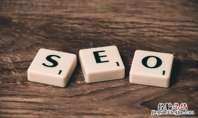 为什么我们使用百度而不是谷歌,百度360 搜狗哪个推广效果好