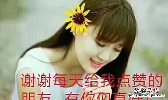 看图写诗怎么写才好看,看图写诗作品