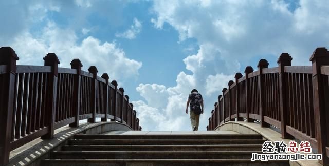 看图写诗怎么写才好看,看图写诗作品