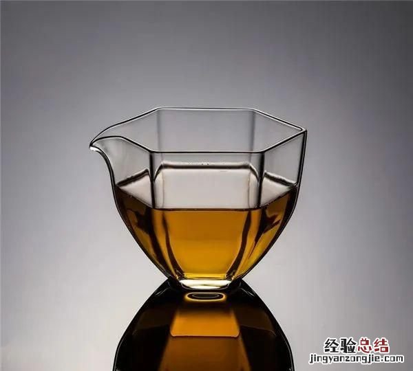 怎样有效地清除茶垢,茶杯内茶垢如何清除