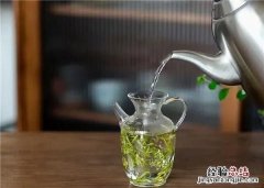 怎样有效地清除茶垢,茶杯内茶垢如何清除