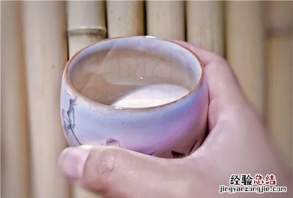 怎样有效地清除茶垢,茶杯内茶垢如何清除