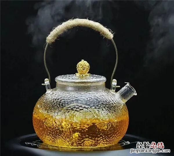 怎样有效地清除茶垢,茶杯内茶垢如何清除