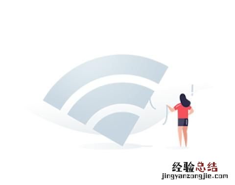 荒野行动怎么玩逃离塔科夫 荒野行动怎么玩