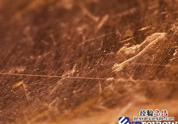 cpu涂硅脂好还是不涂好