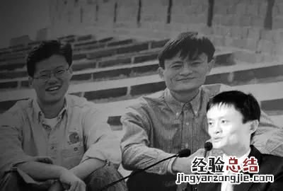 年轻人对雅虎的评价 我们为什么不怀念雅虎呢