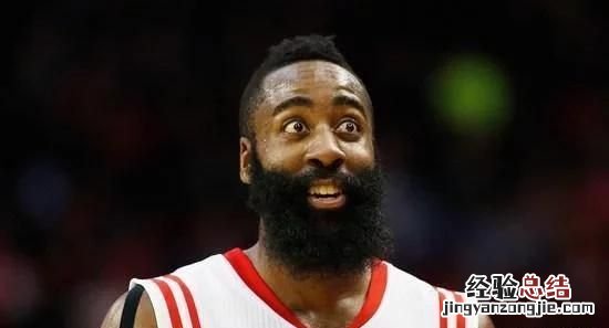 为什么虎扑nba论坛没有争吵了