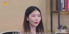 擎天柱是什么车，变形金刚里擎天柱大黄蜂都是什么车