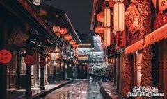 三国演义中的舌战群儒有什么收获