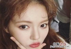 美女照相为什么要化妆,不会照相怎么学化妆技巧