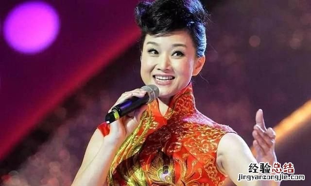 唱歌音高音低怎么能听出来呢,唱歌高低音怎么听出来