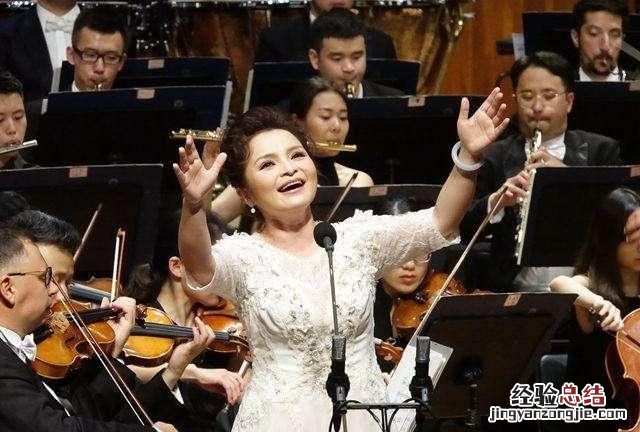 唱歌音高音低怎么能听出来呢,唱歌高低音怎么听出来
